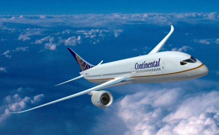 察隅到加拿大机场航空货运_察隅到加拿大航空快递加急件